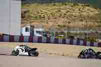 Circuito-de-Navarra;Spain;event-digital-images;motorbikes;no-limits;peter-wileman-photography;trackday;trackday-digital-images